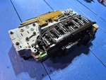 2010-2019 Chevy Camaro 3.6L 6L80/6L80E Valve Body Transmission Control Module. Fixed Price $179.88.