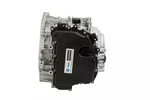 Genuine Gm 6-SPEED Automatic Transmission Assembly 19331912. Fixed Price $5704.38.