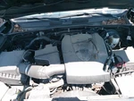 Used Automatic Transmission Assembly Fits: 2021 Toyota Tacoma 4X2 6 Cylinder. Fixed Price $630.00.