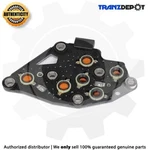 Genuine Gm 4T60E 4T65E Switch Manifold Pressure Range Sensor (#24223197). Fixed Price $46.91.