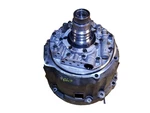 2011 Bmw 328 Xi Automatic Transmission Oil Pump Cover W/ Bell Housing Oem. Fixed Price $219.00.