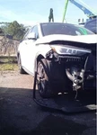 Automatic Transmission Awd Fits 19-20 Infiniti QX50 542522. Fixed Price $726.96.