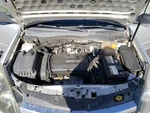 Automatic Transmission Fits 08-09 Astra 29382254. Fixed Price $416.57.