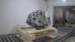 Used Automatic Transmission Assembly Fits: 2010 Nissan Rogue Cvt From 10/08. Fixed Price $1275.00.