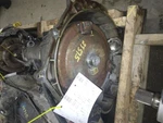 Automatic Transmission 5.3L 4WD Fits 06-07 Envoy 421612. Fixed Price $896.00.