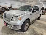 Automatic Transmission 8-330 5.4L 4R75E 4X4 4WD Fits 2006 Lincoln Lt 1349045. Fixed Price $250.00.