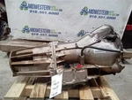 Automatic Transmission 2WD 3.7L Fits 12 Dodge 1500 Pickup 8986726. Fixed Price $619.20.
