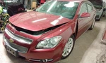 2011 Chevrolet Malibu Automatic Transmission Oem 64K Miles - LKQ436192727. Fixed Price $487.60.