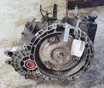 2014-2019 Ford Flex Transmission At 3.5L; 6 Speed; Vin 8; Awd; Id DA8P-7000-SB. Fixed Price $387.00.