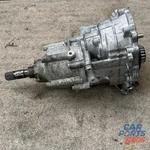 2012 Audi A8 Quattro 4.2L Awd Automatic Transmission Transfer Case Oem 108443708. Fixed Price $219.99.