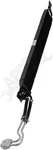 Dorman 918-292 Transmission Oil Cooler. Fixed Price $272.05.