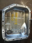 Automatic Transmission 2WD 3.9L 6-239 Fits 01-03 Dakota 32302449. Fixed Price $795.68.