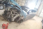 2023 Kia Stinger Transmission Oem 49K Miles - LKQ452485665. Fixed Price $1892.10.