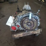 Cr-v Automatic Transmission 2.4L Awd Fits 10-11 4843682. Fixed Price $550.78.