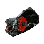 Hughes Performance HUP-35-1 Street And Strip Transmission, TH350. Fixed Price $2074.99.