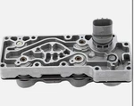 4R100 98-04 Transmission Solenoid Pack Block Ford Tested Oem. Fixed Price $139.99.