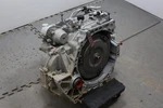 2020-2023 Chevrolet Blazer 2.0L Fwd 0WHB Automatic Transmission Assembly 63K Oem. Fixed Price $1304.35.