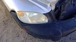 Automatic Transmission 2.2L Fits 09-11 Hhr 536784. Fixed Price $700.06.