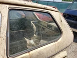 1984 Volkswagen Rabbit Oem Manual Transmission Diesel Speed. Fixed Price $500.00.