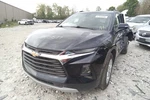 2021 Chevrolet Blazer Transmission Oem 107K Miles - LKQ457997807. Fixed Price $1680.10.
