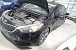 2016 Kia Forte Automatic Transmission Oem 95K Miles - LKQ451497495. Fixed Price $646.60.