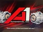 2002 Sunfire Cavalier 2.2L Vin 4 8TH Digit Automatic A/t Transmission *109K*. Fixed Price $649.84.