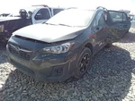 2020 Subaru Xv Crosstrek Automatic Transmission Oem 106K Miles - LKQ384085970. Fixed Price $1127.84.