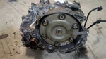 Automatic Transmission Station Wgn Xc Awd 10 Volvo 60 Series 6145504. Fixed Price $735.83.