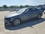 Automatic Transmission 2.0L Turbo Fwd Cvt Fits 12-16 Audi A4 2325757. Fixed Price $153.40.