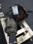Automatic Transmission 3.8L 3.05 Axle Ratio Opt F83 Fits 01 Impala 716833. Fixed Price $806.00.