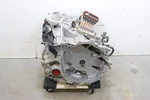2020 - 2023 Toyota Highlander Hybrid 2.5L Fwd Auto Transmission Assembly 81K Oem. Fixed Price $1123.04.