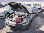 2015 Dodge Dart Manual Transmission Oem 151K Miles - LKQ447377273. Fixed Price $699.60.