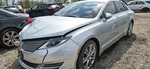 2014 Lincoln Mkz Automatic Transmission Oem 90K Miles - LKQ456546542. Fixed Price $1282.60.