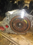 Used Automatic Transmission Assembly Fits: 2007 Honda Cr-v 2.4L Awd Grade. Fixed Price $925.90.