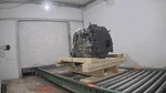 Used Automatic Transmission Assembly Fits: 2017 Ford Escape 2.5L 4X2 Grade. Fixed Price $1925.00.