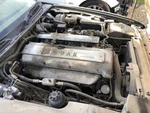 1997 Jaguar XJ6 Automatic Transmission 141K Fits W/o Supercharged 852942. Fixed Price $176.00.