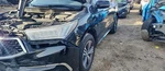 2018 Acura Mdx Transmission Oem 166K Miles - LKQ442147967. Fixed Price $1574.10.