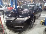 2015 Acura Tlx Automatic Transmission Oem 189K Miles - LKQ372803663. Fixed Price $715.50.