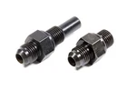 Russell 641390. Fixed Price $51.99.