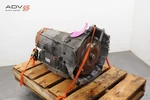 2015-2020 Chevrolet Suburban 4WD Automatic Transmission Gear Box Oem. Fixed Price $2499.99.