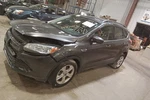 2016 Ford Escape Automatic Transmission Oem 107K Miles - LKQ406074766. Fixed Price $1156.46.