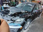 2011 Mazda Automatic Transmission Oem 193K Miles - LKQ456319890. Fixed Price $593.60.