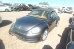 2015 Volkswagen Beetle Automatic Transmission Oem 155K Miles - LKQ366148118. Fixed Price $1192.50.