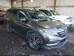 Used Automatic Transmission Assembly Fits: 2017 Honda Pilot Fwd 9 Speed Elect. Fixed Price $2624.90.