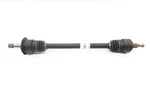 2020 - 2023 Mercedes E350 W213 Rear Right Side Axle Shaft Oem A2133502411. Fixed Price $168.22.