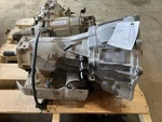 Automatic Transmission 5.3L Awd Fits 09 11 Express 1500 Van 35078. Fixed Price $899.99.