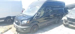 2022 Ford Transit 350 Transmission Oem 147K Miles - LKQ457843082. Fixed Price $3058.10.