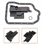 For 2010-2017 Toyota Camry 2.5L 4 Cyl 2013 New Automatic Transmission Filter Us. Fixed Price $13.20.