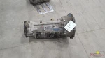 2008 Toyota Fj Cruiser Automatic Transmission 4X4. Fixed Price $1500.00.