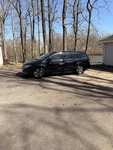 '14-'17 Honda Odyssey Auto Transmission 3.5L 172K Miles 30 Day Warranty!. Fixed Price $900.00.